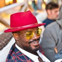 Richenzo Faison