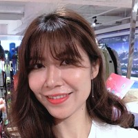 Shu Yu Chou
