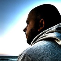 Adam Olszewski