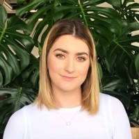 Hannah Tweedie