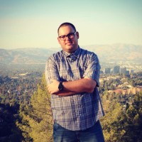 Nathan Steiner