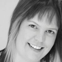 Rhonda Shearsmith