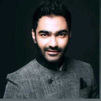 Naveen Rupani