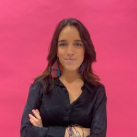 María Boado Pérez-Sierra