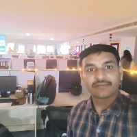 Praveen Kumar Puppala