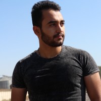 Abolfazl Norani
