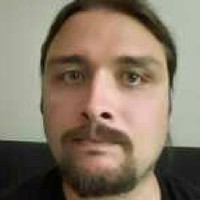 Matthias Papsdorf