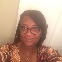 Rashunna Morris