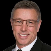 Timothy Berg, Realtor