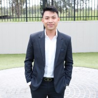 Phyo Min Aung