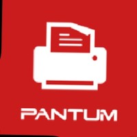 Pantum India
