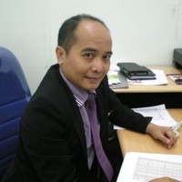 Wawan Eza