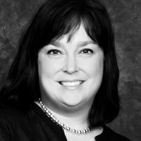 Stephanie Williams Bs, Rrt