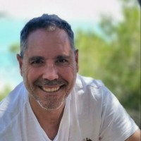 Joan Pérez Corral DOO PhD FIAOMC IACMM