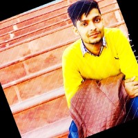 Abhishek Mishra