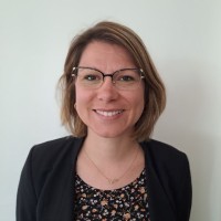 Adeline Battiston