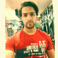 Ajaz Iqbal
