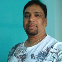 Kamal Charan