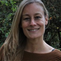 Hilde Slingerland