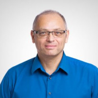 Tomasz Janiszewski