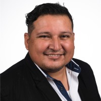 Arturo Tobias Perez