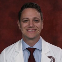 Lee Cassels, Mspap, Pa-C