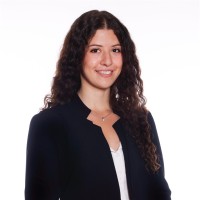 Mina Kušić