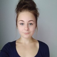 Juuli Rouhiainen