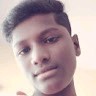 Sagar Sarge