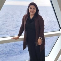 Salma Asim