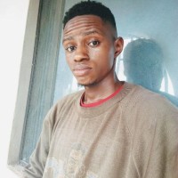 Fatunase Ayodele
