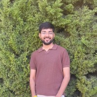 Sarthak Jain