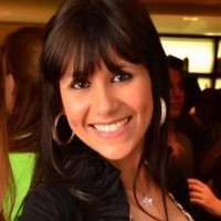 Daniely De Moraes