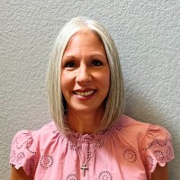 Michelle Weeks
