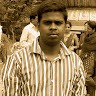 Jayaraju Vangapandu