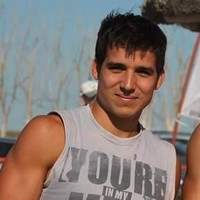 Ezequiel Schmidt