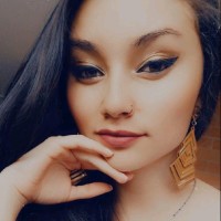 Leidy Corredor