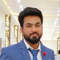 Muhammad Umair