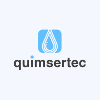 Quimsertec Ecuador