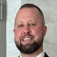 Conrad Bradburn