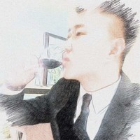 王一行