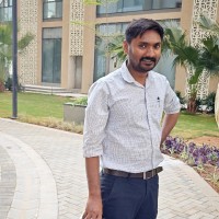 Ar. Pawan Verma