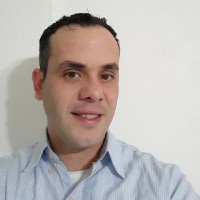 Ivan Leiva