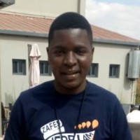 Wezzy Mushili