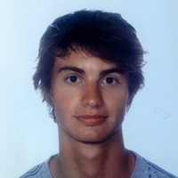 Martijn Vandebotermet