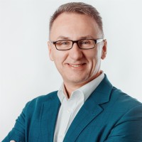 Rafał Bukowski