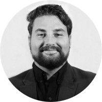 Bryan Pacheco