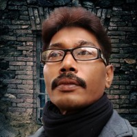Abhijit Purkayastha