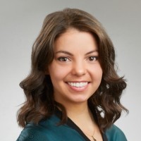 Kat Seiple (Snider)
