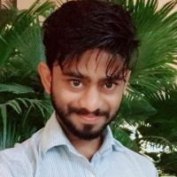 Amit Kumar